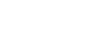DIRECTIONATI 2% GAL-ULUI PODGORIA MINIS-MADERAT